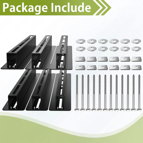 Heavy Duty Ceiling Storage Rack For Garage And Shed Overhead Organizer Shelves System Powder Coated Tote Storage Racks parts