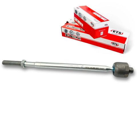 Ram 4 Piece Inner Outer Tie Rod End Kit Fits 2019 2022 Ram 1500 Classic and 2013 2018 Ram 1500 box and tie rod