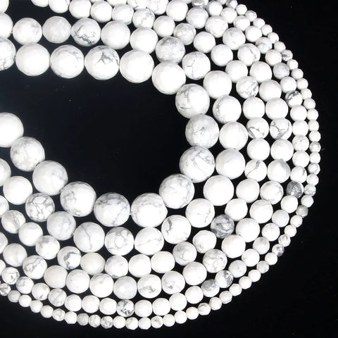 Top Shelf Natural Stone Beads For Jewelry Making And Creative Flexes Smooth Loose Spacer Beads For Bracelets Necklaces Earrings Designs And Happy Hour Vibes
