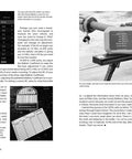 Long Range Rifle Shooting Guide For Real World Pros: Precision Ballistics, Zeroing, Windage, And Pro Tips Chronograph Usage