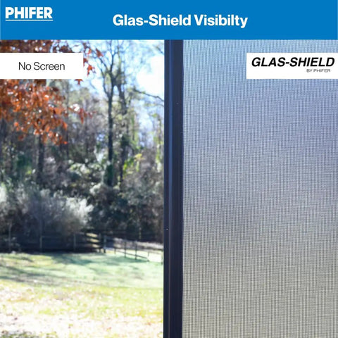 Super Tough Vinyl Mesh Roll Delivers Hella Private Screens For Pool Enclosures And Lanais Lets In Sunlight And Breeze While Blocking Annoying Pests No Sweat DIY Setup Ultimate Backyard Glow Up with Glas-Shield visibility.