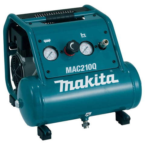 Kickass Quiet Electric Air Compressor, 1 Horsepower 2 Gallon Tank, Smooth Oil Free Pump Action, Heavy Duty Steel Cage, No Sweat Operation, Killer Airflow For Pros And Weekend Warriors Alike Today, compact design