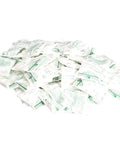Stera Sheen OEM Replacement Pack Of 100 For Frozen Dessert Equipment Saniserv 188719 Top Notch Easy Install Parts For Ice Cream Makers And Drink Dispensers Durable Reliable Performance packets