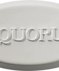 Oval accessory for Dope Six Blade 30 Inch Ceiling Fan In Studio White Finish Dry Rated Traditional Style Fixture.