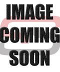Image placeholder for Spacer Kit For J E BRP Outboard Engines 40-140HP Bolt On Mount Spacer, aluminum, precision fit, easy install.