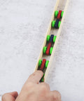 Magnetism Science Kit for Kids and Teens Hands On Physics Experiments STEM Education Toy Set with colorful stack car magnets