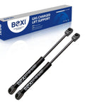 Beefed Up 2 Pack Rear Glass Window Lift Supports For Toyota Matrix 2003 2004 2005 2006 2007 2008 Rear Hatch Dampers