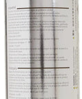 OCS2 Quick Change Filter Cartridge For Everpure QL Series Water Filtration Reduces Limescale Build Up With KDF Media And Sub Micron