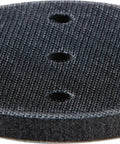 Ridiculously Soft Foam Interface Pad For RO90 DX Sander Delicate Profile Sanding Absorbs Energy Reduces Vibration And Delivers Smoother Finishes