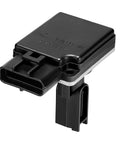 Drop In Mass Air Flow MAF Sensor 74-50011 Direct Fit For Ford Explorer 2001 To 2005 Ranger 2001 To 2003 Mazda B4000 2004