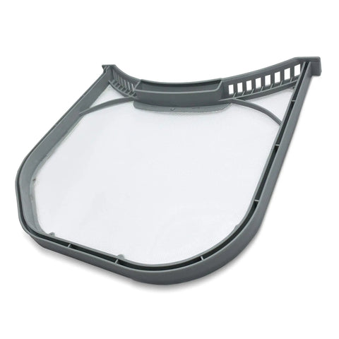 Dryer Lint Filter Replacement For Kenmore Sears, Lint Screen Compatible With AP4457244 PS3531962 1462822 AH3531962 EA3531962 One Pack