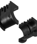 Steering Post Upper Bushing Kit For Polaris Trail Boss 330 2003 To 2013, Also Fits Trail Boss 325 2002, Includes 1 Pair