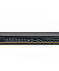 Top Tier Secure Desktop Matrix Kvm Switch Delivering Stunning Uhd 4k 60Hz Output And Sleek Universal Video Port, front view