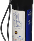 Relay And Capacitor Hard Start Kit with wires for permanent split capacitor single-phase air conditioners
