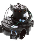 Gas Kettle Service Blower Kit For Commercial Kitchens, Pro Grade Replacement Part For Food Service Equipment, Easy Install