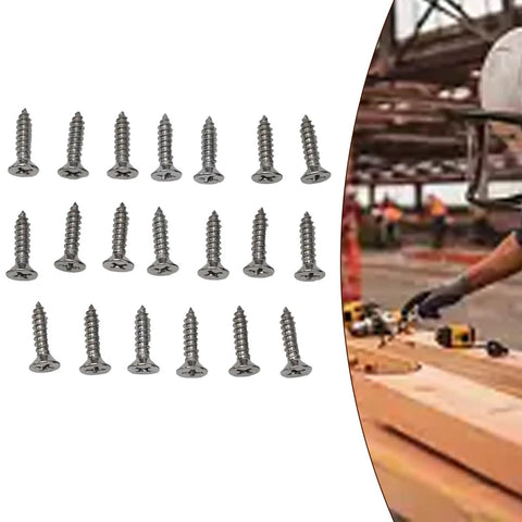 Pro Grade Aluminum T Track Miter Jig For Woodworking Router Tables screws alongside woodworking scene