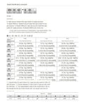 Beefy Vacuum Generator VHH07-601 model specifications chart, detailing dimensions and performance metrics for pneumatic systems.