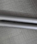 Two One Piece 3K Carbon Fiber Tubes 28x26mm Lightweight Structural Shafts for Drones and Aircraft, shown in a glossy finish.