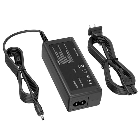 12.6V AC DC Adapter For Garmin Approach R50 Golf Launch Monitor Power Supply Cord with beefed up triple protection