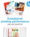 Magenta Toner Cartridge For Color LaserJet Pro 4201 Series And MFP 4301 Series 210A W2103A printing vibrant documents