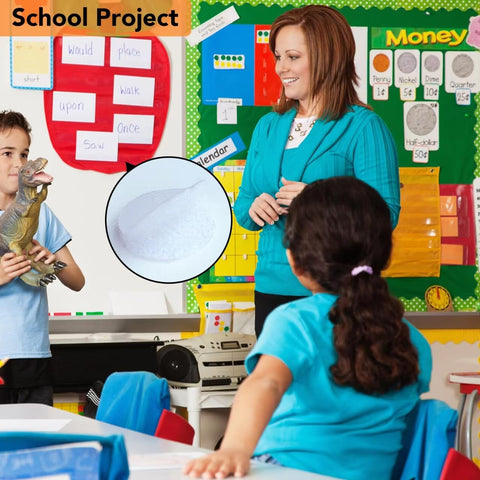 Must Have 600 Pcs Self Adhesive Nylon Dots 0.59 Inch Diameter Hook And Loop Dots With Adhesive 300 Pairs for classroom project