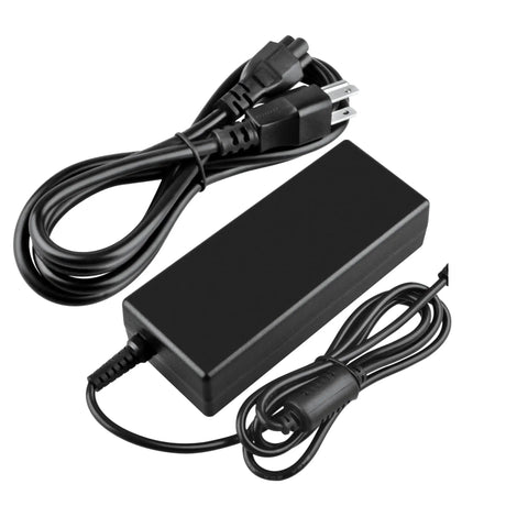No Sweat Ac Dc Power Adapter For Cricut Expression Crex001 Cutting Machine Wall Charger with cables and safety features.