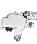 GM Rear Window Wiper Motor 23488243 OEM Replacement Part For GM Vehicles High Quality Durable Wiper Drive Easy Install