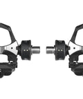 Assioma Duo Power Meter Pedal System With Rechargeable Batteries Delivers 50 Hours Of Ride Power, Easy Install, Smart Cycling Tech