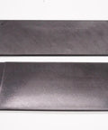 Zero Clearance Throat Plate Insert For Bosch GCM12 Table Saw Delivers Cleaner Cuts Reduces Tear Out Durable Easy To Install