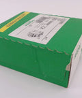 LC1D25BD 24V NSFS OEM Industrial Contactor packaging box