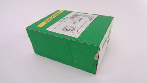 LC1D25BD 24V NSFS OEM Industrial Contactor packaging box