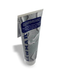 Winch Maintenance Grease 3.5 oz Tube For Winches Windlasses Steering Gears Trailer Bearings And Hydraulic Systems With Solid Activation