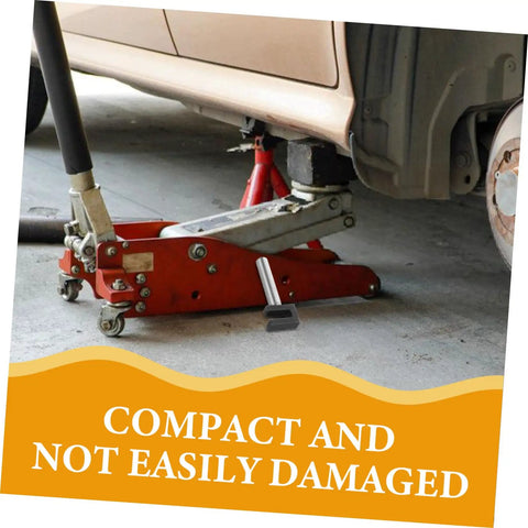 2 Sets Heavy Duty Hydraulic Jack Cylinder Pump Core Replacement For Trailer Bottle Jacks No Fuss Oil Pump Accessory Universal Fit Built Tough Smooth Reliable Performance
