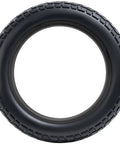 Heavy Duty 20x4 Fat E Bike Tires And Tubes Set For Electric Bikes And Mountain Bikes All Terrain High Performance 20x4 Tires With 32mm Schrader Tubes And Directional Tread Fits 20x4 E Bike MTB black 20x4.0 fat tire with directional tread