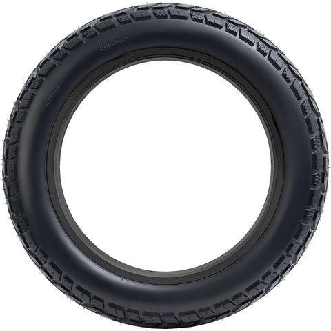 Heavy Duty 20x4 Fat E Bike Tires And Tubes Set For Electric Bikes And Mountain Bikes All Terrain High Performance 20x4 Tires With 32mm Schrader Tubes And Directional Tread Fits 20x4 E Bike MTB black 20x4.0 fat tire with directional tread