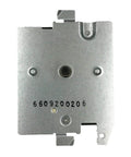 Dryer Cycle Control Timer Replacement Fits Old Numbers TMD1FM07 And 234D1296P004 Compatible With Norm Pacific TMD1FM07