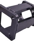 Log Splitter Hydraulic Pump Mount 31 272 For 8 To 15 Hp Engines Fits SpeeCo Splitmaster Oregon Husky 28 33 34 35 Ton Units