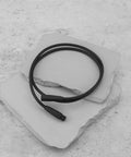 Electric Bike Speed Sensor Extension Cable For Bafang M560 M500 M510 M820 Motors 60cm Waterproof CAN Protocol