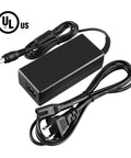 UL Certified 42V 2A AC Adapter Power Supply For Jetson JY420150 FY4202000 PS650D420Y1500S FY0634201500 Electric Bike Charger Cord