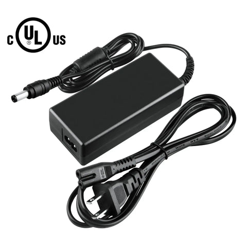 UL Certified 42V 2A AC Adapter Power Supply For Jetson JY420150 FY4202000 PS650D420Y1500S FY0634201500 Electric Bike Charger Cord