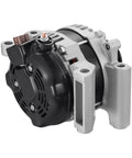 Alternator For Toyota Sequoia Tundra And Lexus GX460 4.6L 5.7L V8 Replacement, Compatible With 11352 27060-0S020 104210-5090 104210-5091