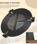Bahtinov Mask For Telescopes FM60mm Focusing Tool Fits 65mm To 100mm Tube OD, Precision Laser Cut Plex, black with brass screws.