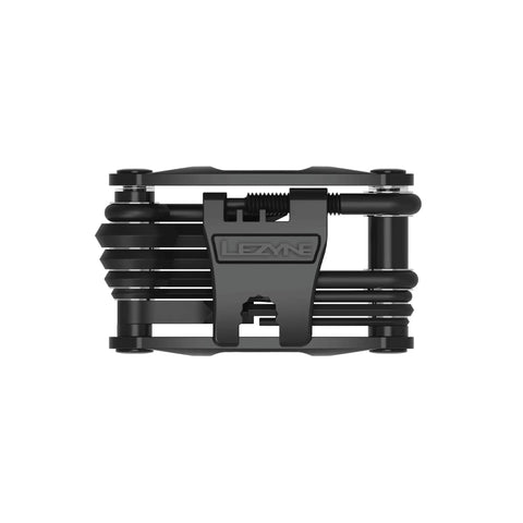 Ready To Tackle Any Ride With This 18 In 1 Bicycle Multi Tool Featuring Anti Corrosion Bits Hex Keys 2 2.5 3 4 5 6 8 Mm Torx T10