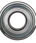 Drivetrain Heavy Duty Disc Harrow Bearing With Triple Lip Seals Replacement Parts DC211TTR21 SN3091 1.78 Inch Round