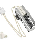 Oven Igniter Replacement For Major Range Brands Including Electrolux Kenmore Whirlpool GE Hotpoint Maytag Roper Tappan Range Stove