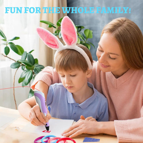 Totally Legit Premium 20 Pack 3D Pen Mat And Crystal Clear Tracing Board With Nifty Stencil Sheets For Super Smooth Art Making And Heat Resistant Build Quality That Sets You Up Sweet
