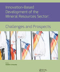 Cover image of Game Changing Development Of The Mineral Resources Sector Real World Challenges And Big Prospects book