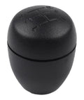 Custom Black Shift Knob Kit For Land Rover Defender Discovery R380 LT771983 2016 Gear Selector Lever With ABS Build That Looks Sick And Runs Smooth black ABS shift knob