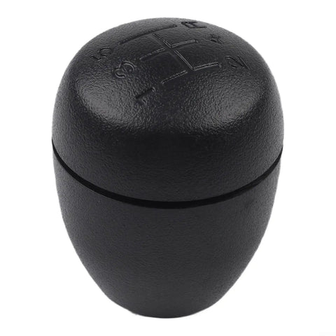 Custom Black Shift Knob Kit For Land Rover Defender Discovery R380 LT771983 2016 Gear Selector Lever With ABS Build That Looks Sick And Runs Smooth black ABS shift knob