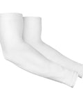 UV Arm Sleeves For Men And Women Stay Cool With Sun Protection Compression Cooling Sleeve For Golf Baseball Running And Outdoor
